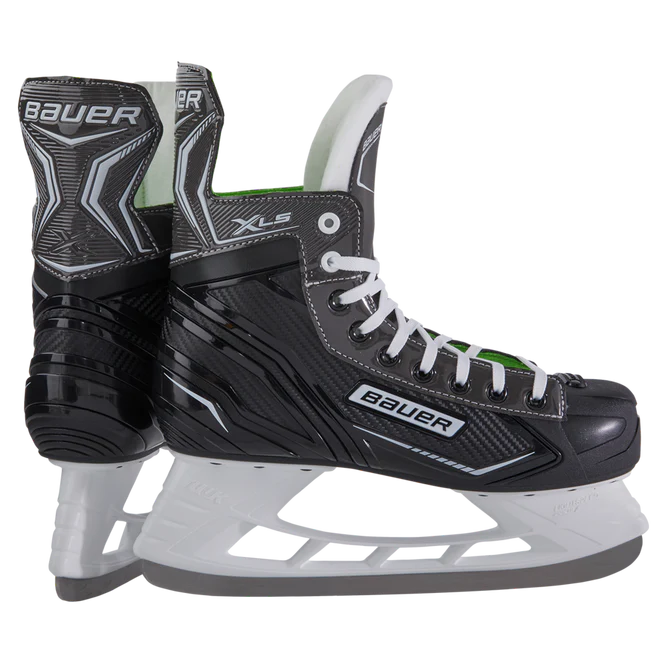 Bauer X-LS - Senior