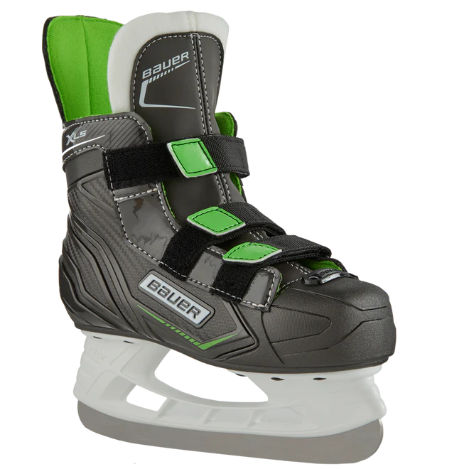 Bauer X-LS - Youth