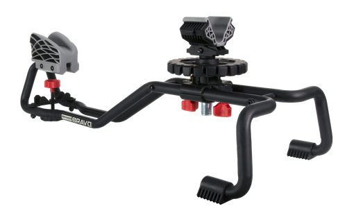 Birchwood Casey Bravo Shooting Rest