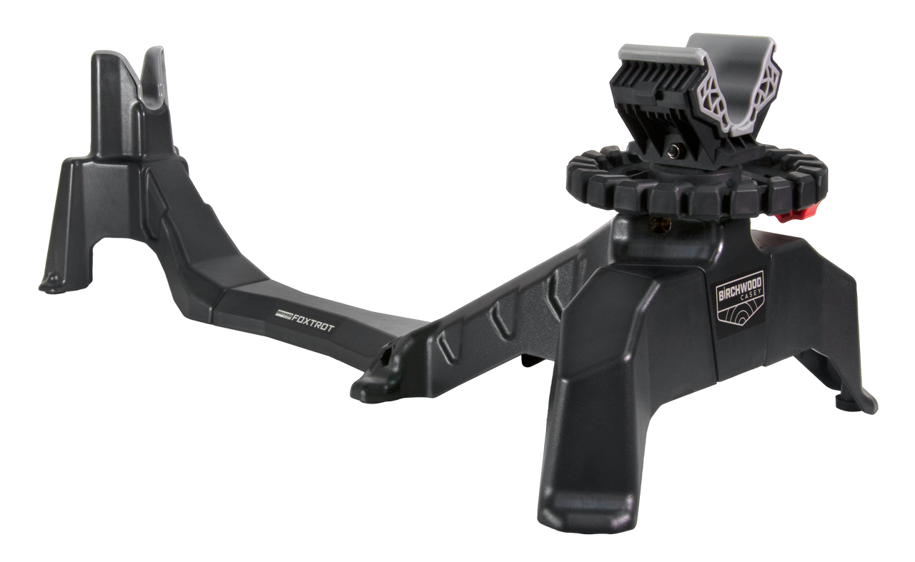 Birchwood Casey Foxtrot Shooting Rest