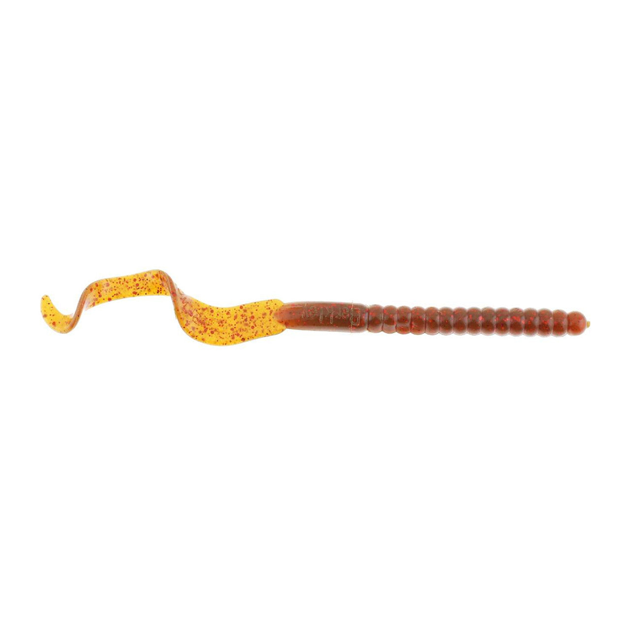 Berkley Powerbait Power Worms