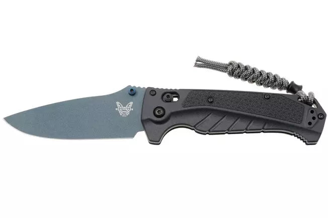Benchmade Adira™ - Tempest Gray