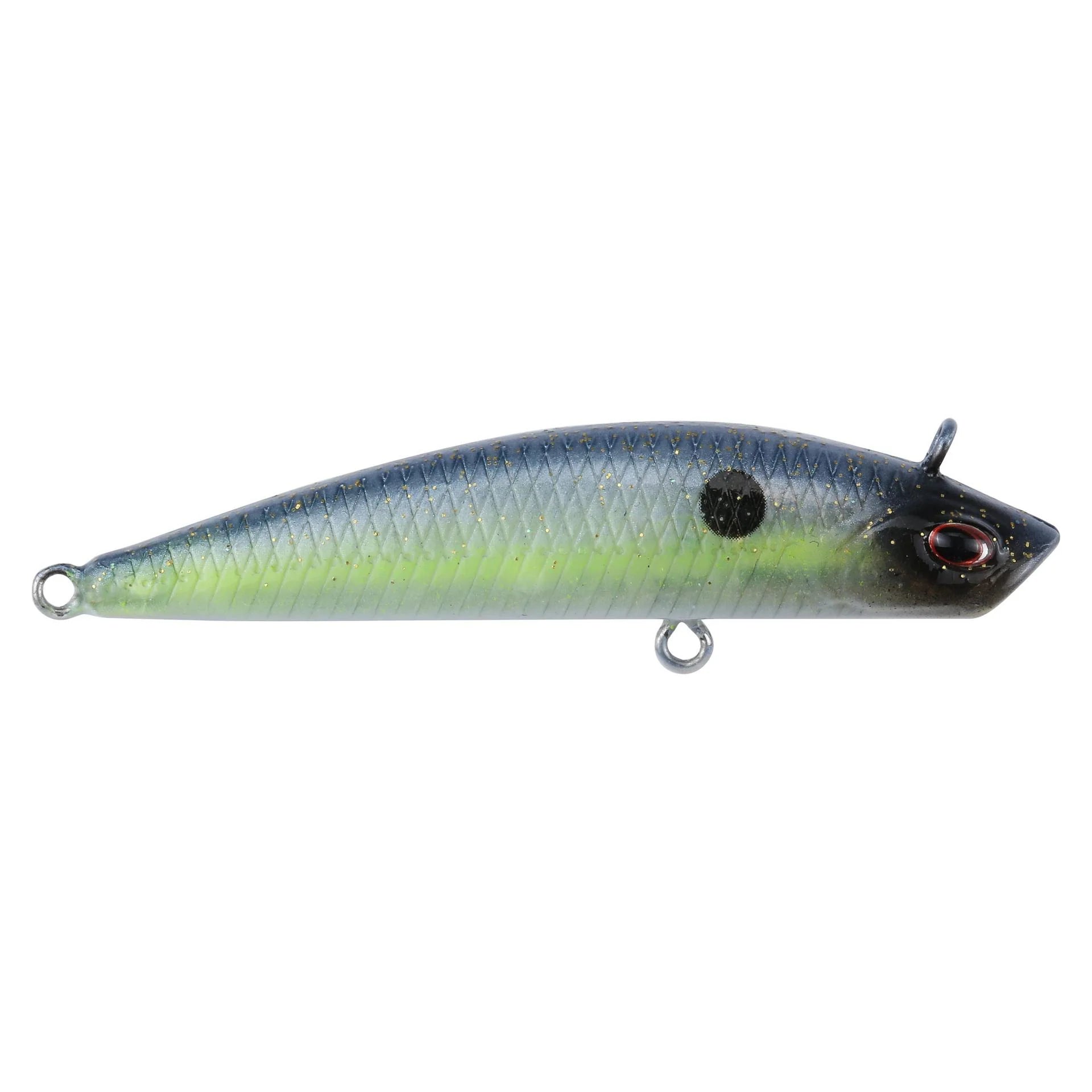 Berkley Finisher Hard Bait