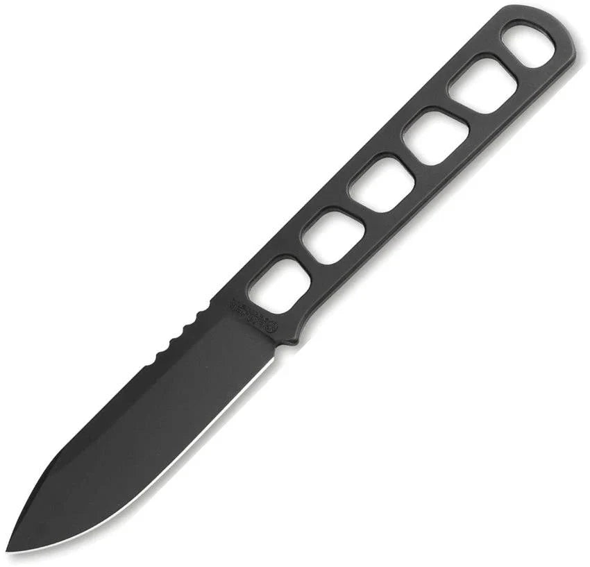 Boker BFF Packlite