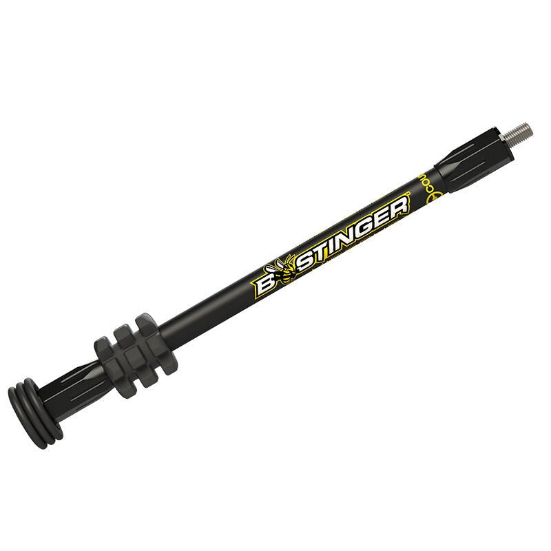 Bee Stinger Microhex Hunter Stab 8"