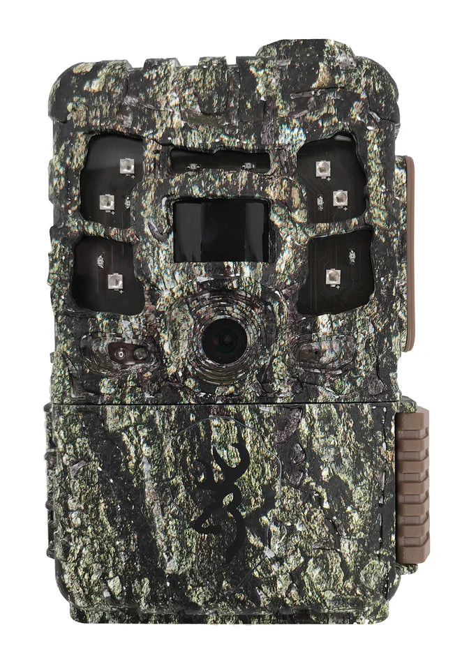 Browning Defender Pro Scout Max