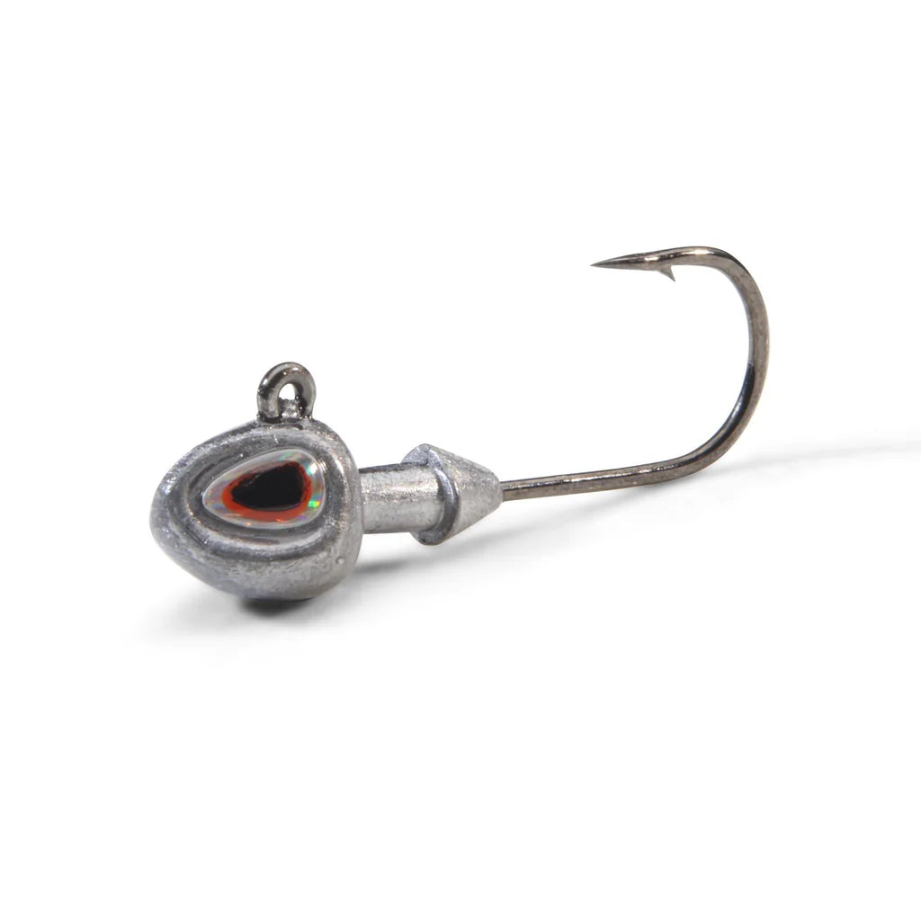 Berkley Fusion19 Hybrid Jighead