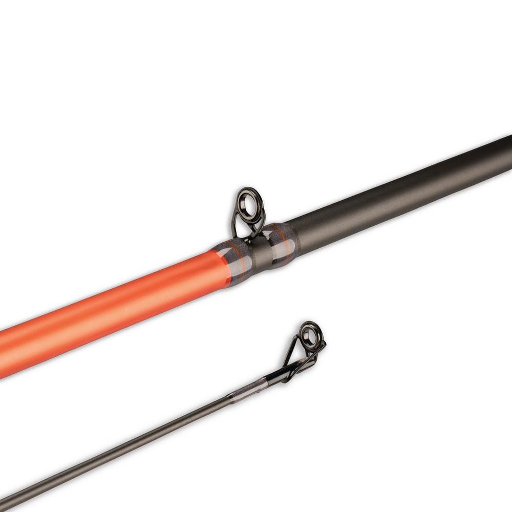 Berkley Shock Casting Rod