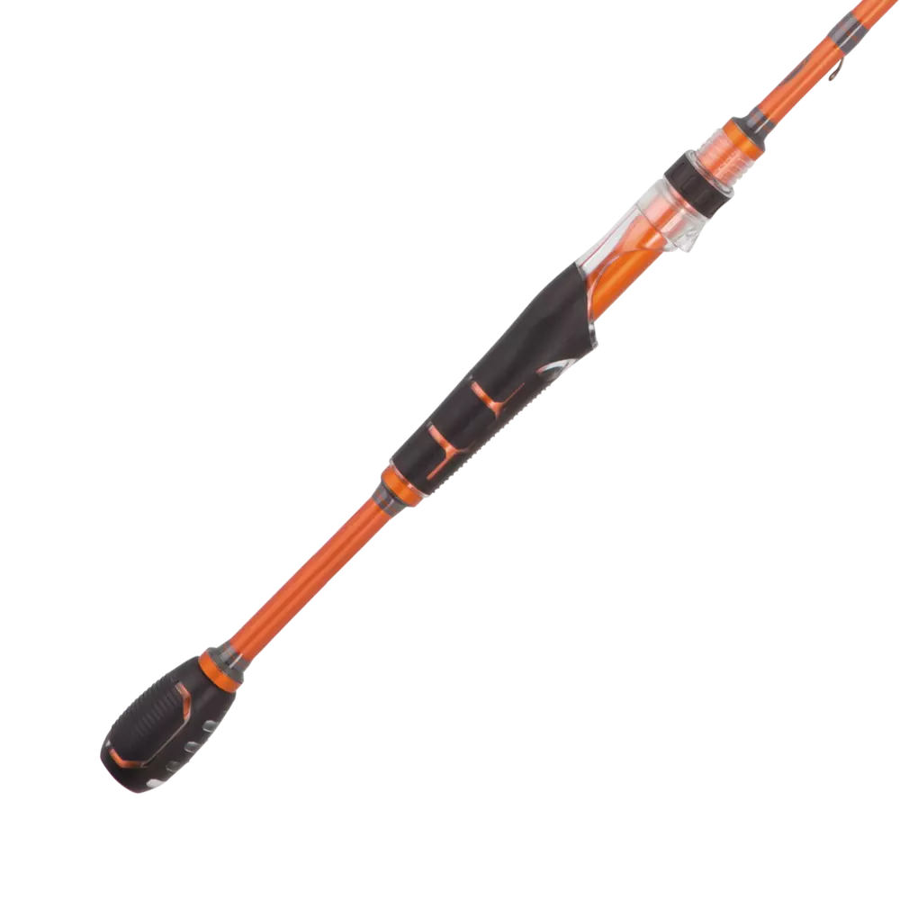 berkley bounty hunter fishing rod Berkley Shock Casting Rod