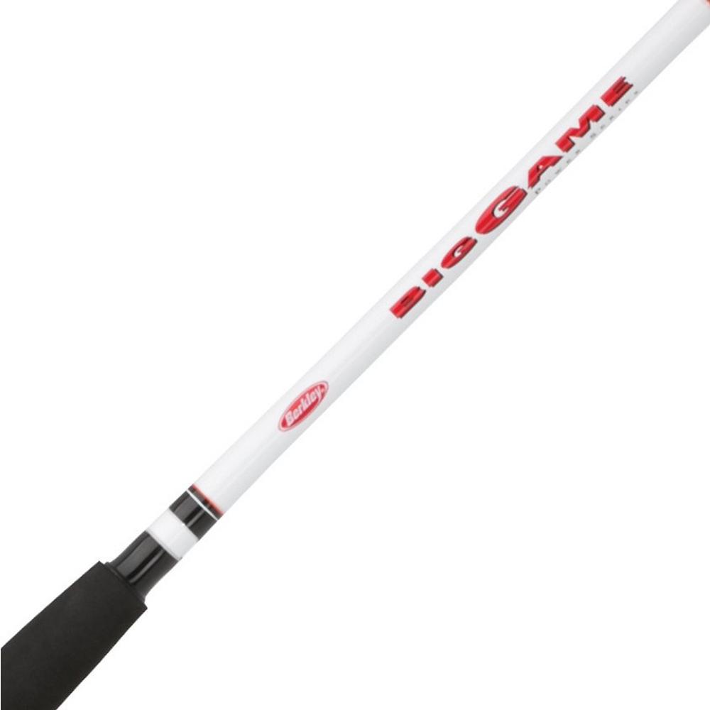 Berkley Big Game Casting Rod