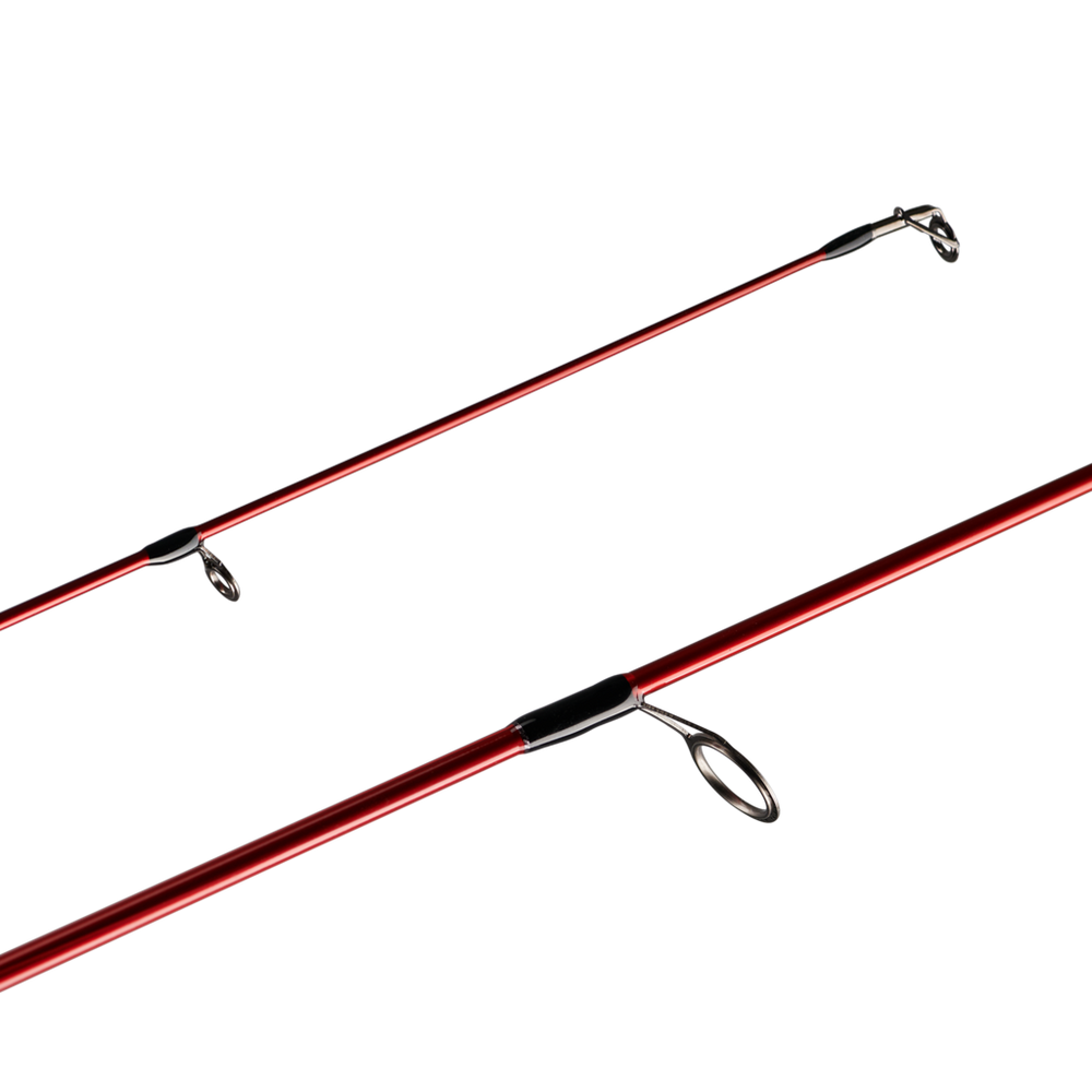 Berkley Cherrywood HD Spinning Rod