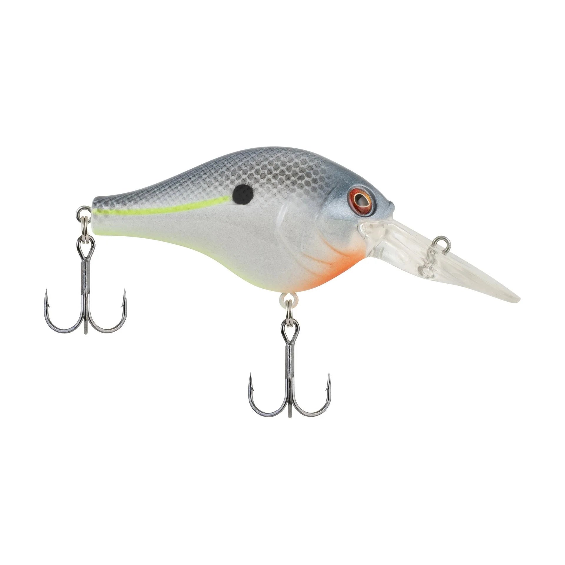 Berkley Digger Crankbait