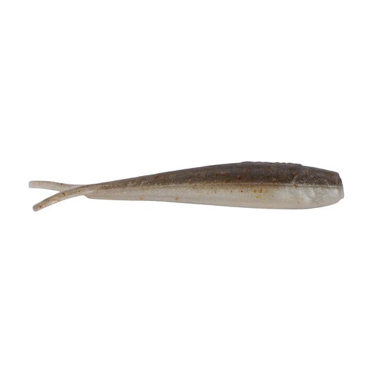 Berkley Gulp! Alive! Minnow 1" Jar