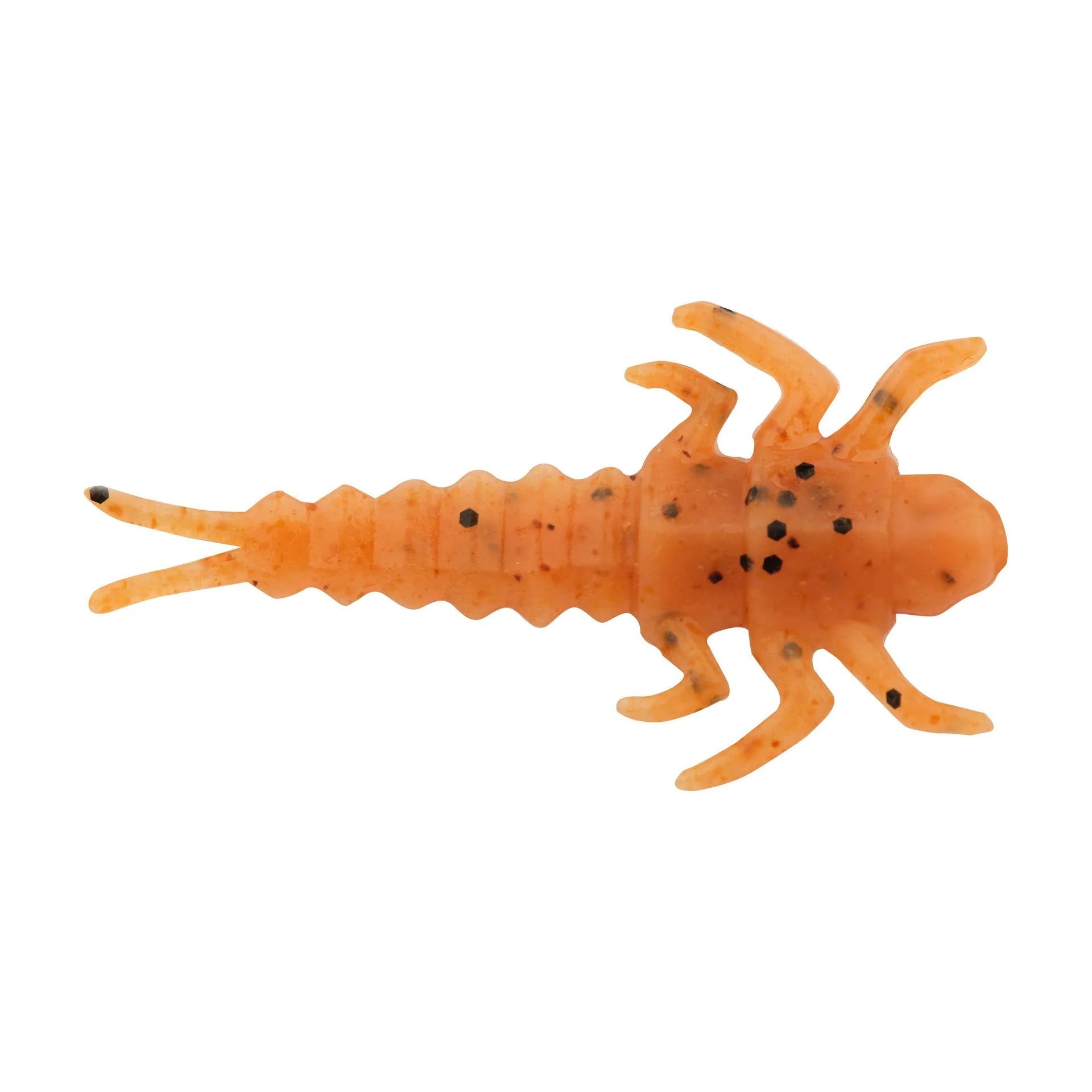 Berkley Gulp Alive Stonefly
