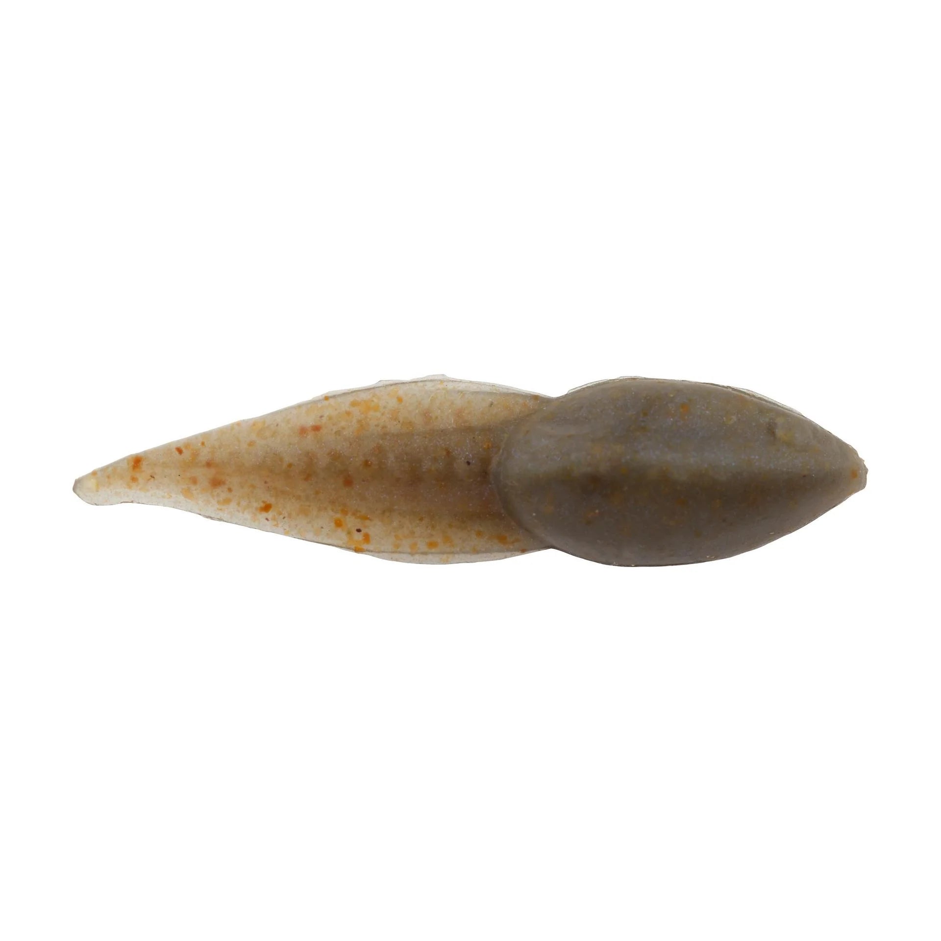 Berkley Gulp Alive Tadpoles