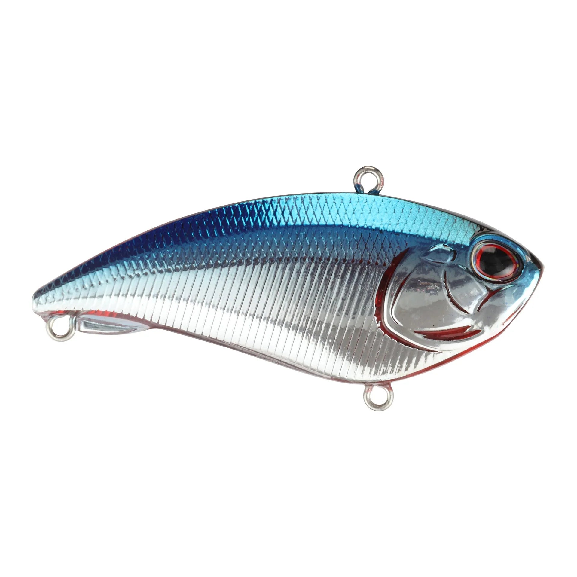 Berkley JACK Lipless Crankbait