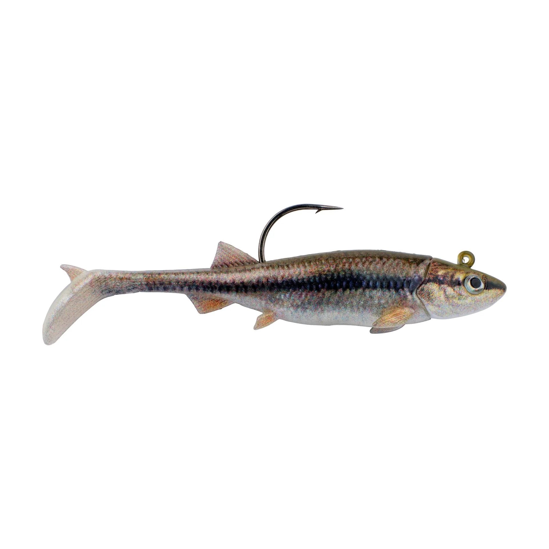 Berkley Powerbait Minnotator