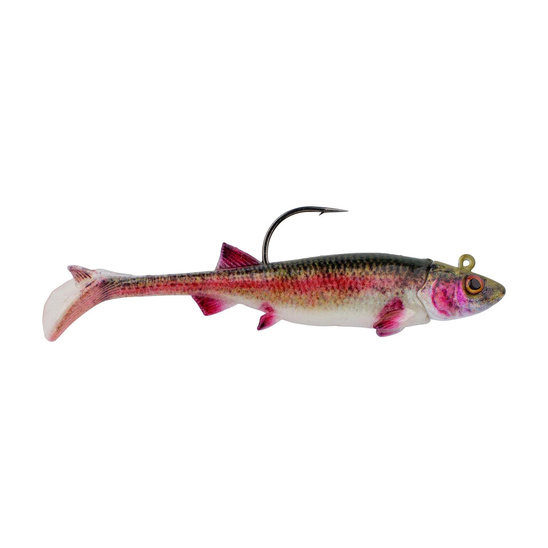 Berkley Powerbait Minnotator