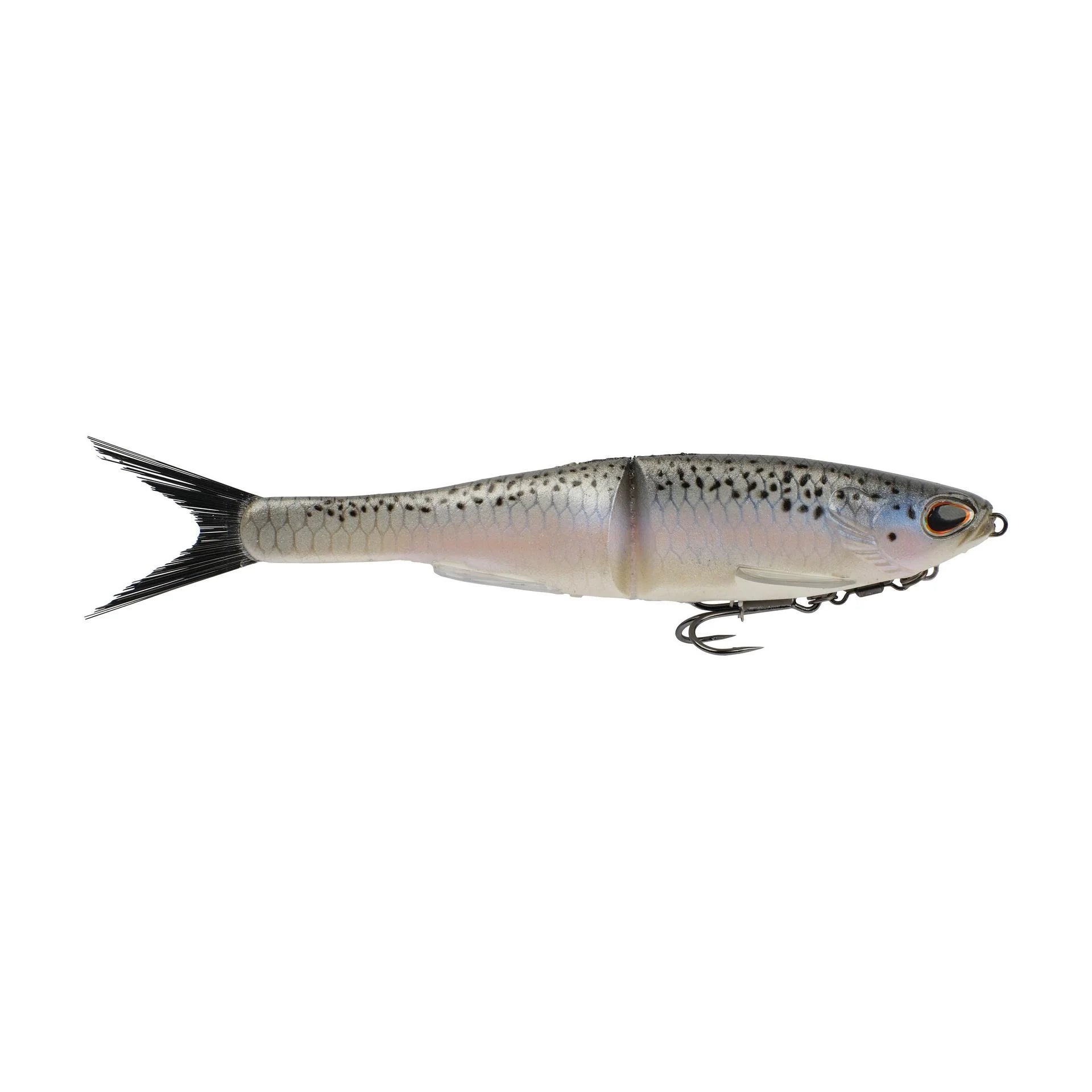 Berkley Powerbait Nessie