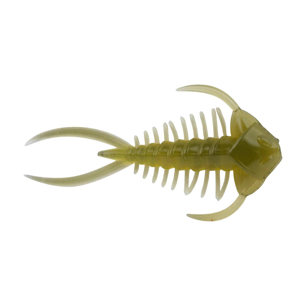 Berkley Powerbait Trilobite