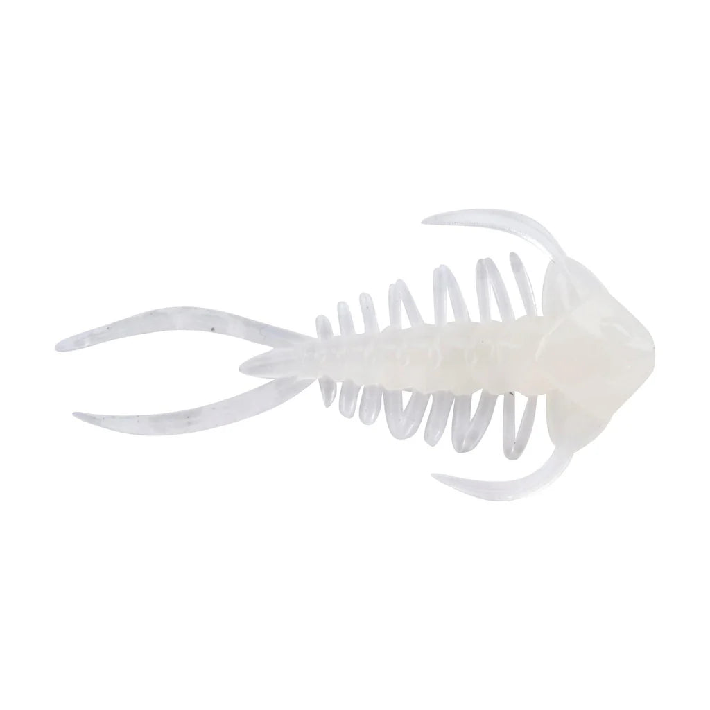 Berkley Powerbait Trilobite