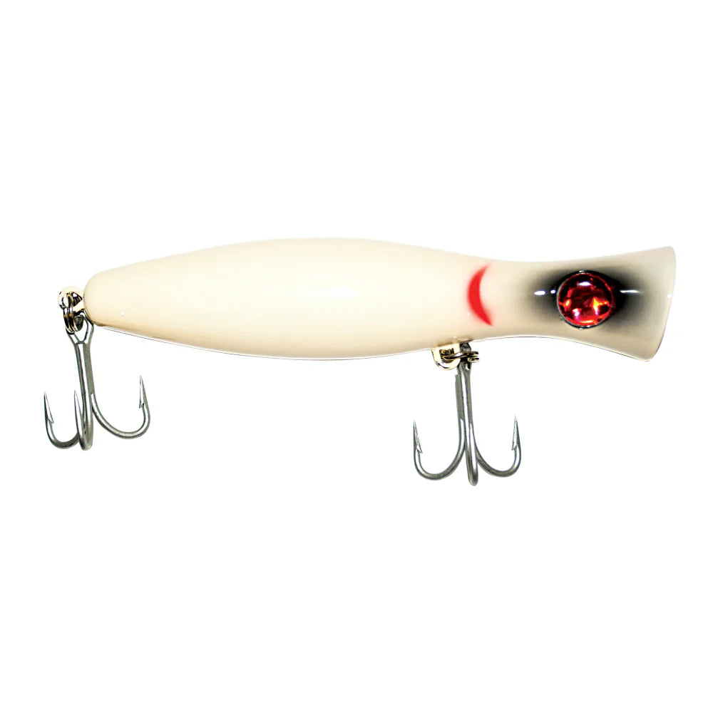 Tsunami Platinum Surface Blaster Popper