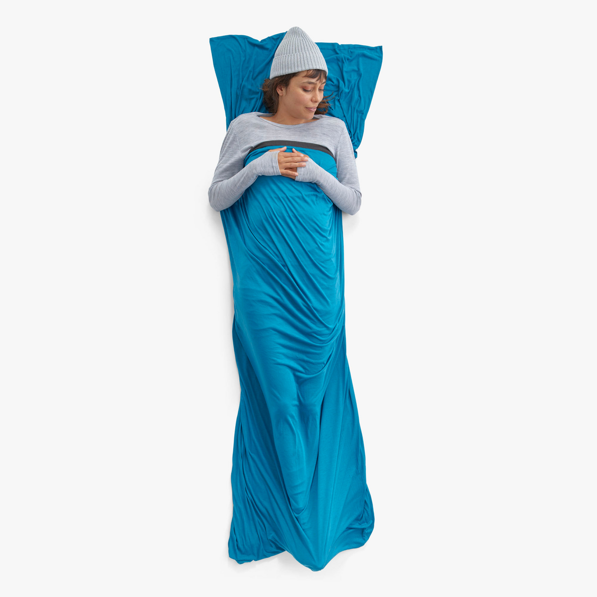 Sea To Summit Breeze Sleeping Bag Liner