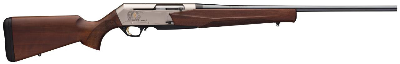 Browning BAR MK-3 Hunter