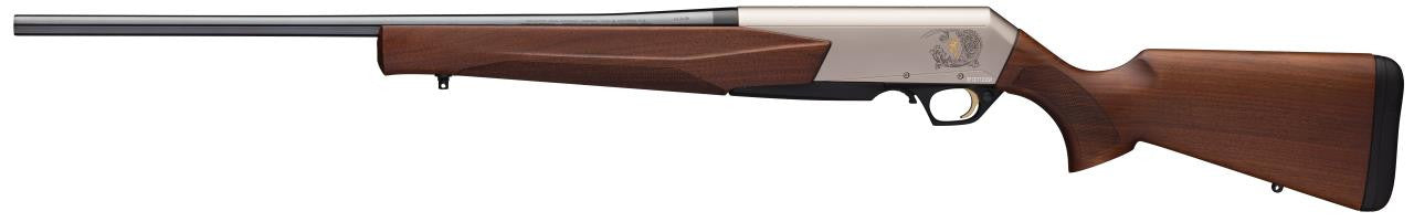 Browning BAR MK-3 Hunter