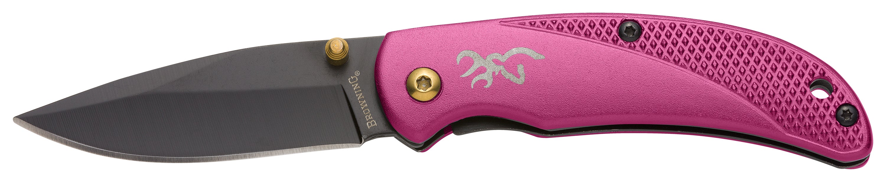 Browning Prism 3