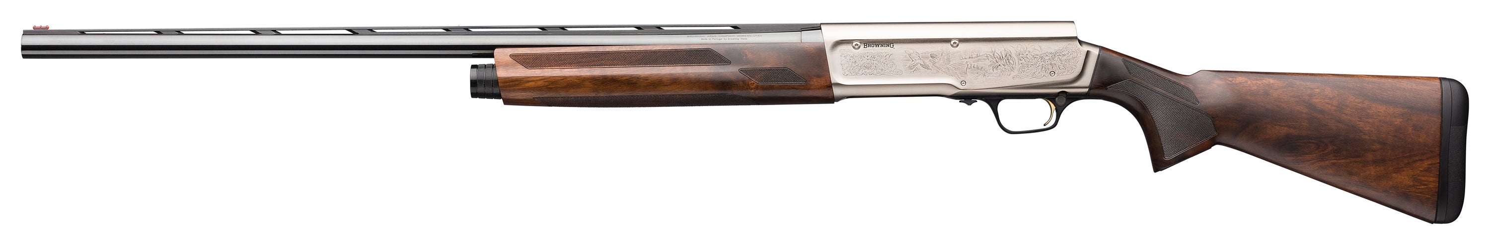 Browning A5 Ultimate