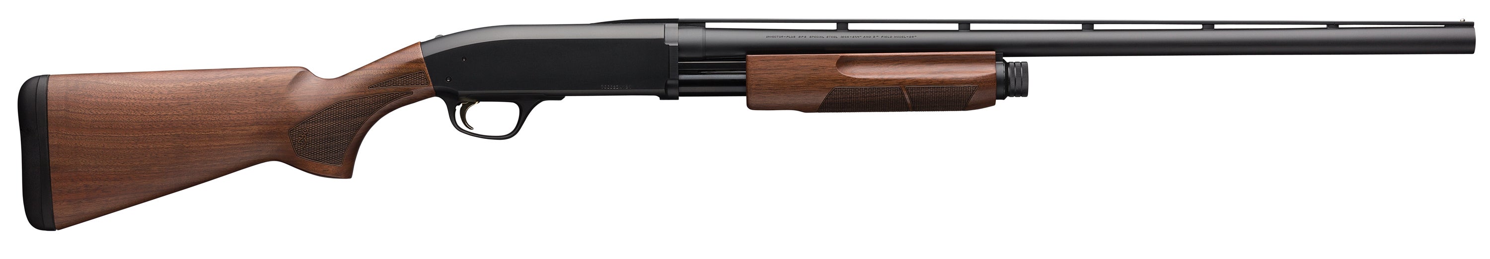 Browning BPS Field 26"