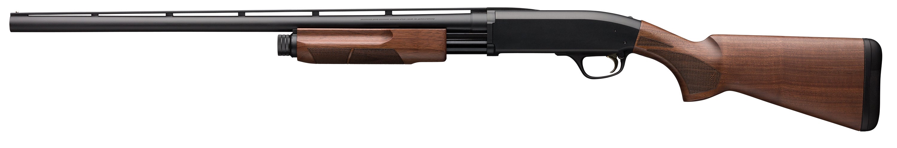 Browning BPS Field 28"