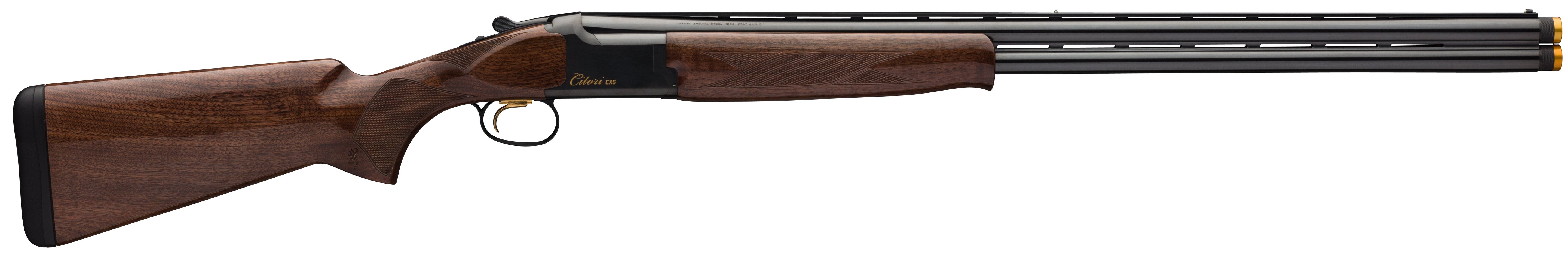 Browning Citori CXS