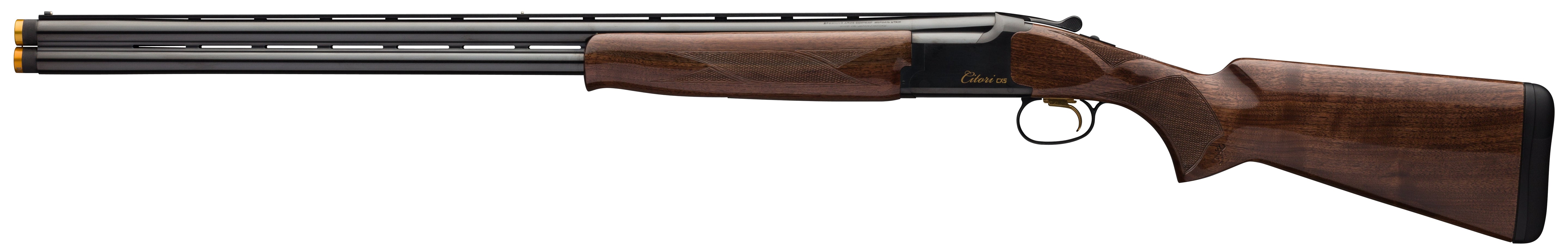 Browning Citori CXS