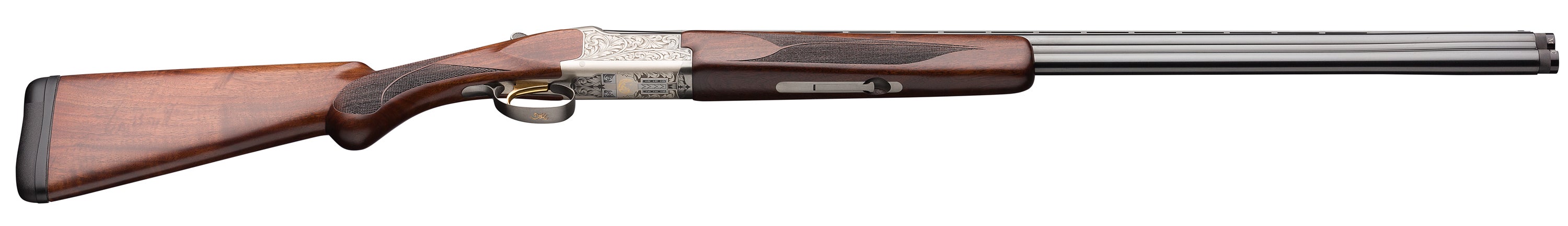 Browning Citori Feather Lightning