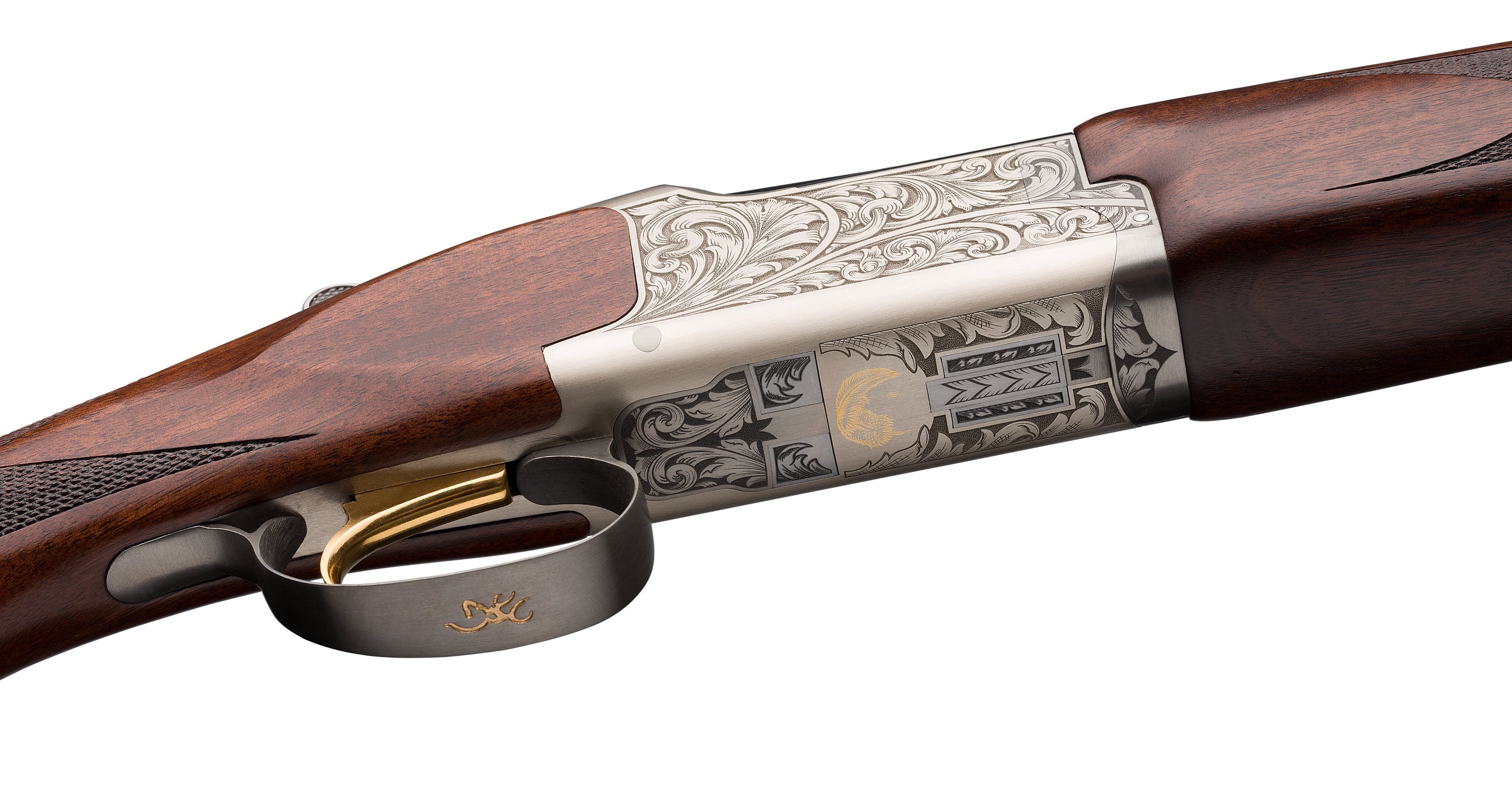 Browning Citori Feather Lightning