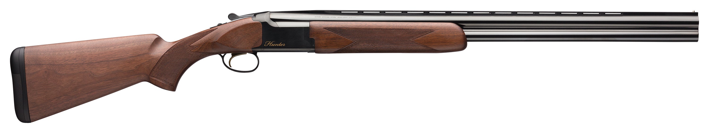 Browning Citori Hunter - Grade 1