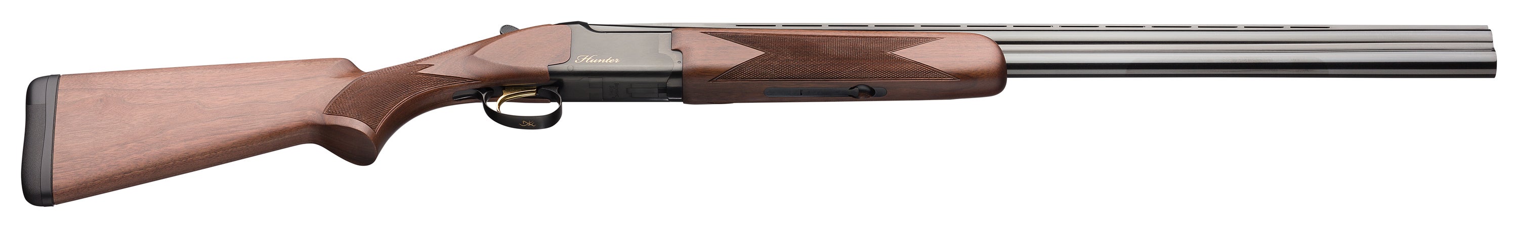 Browning Citori Hunter - Grade 1