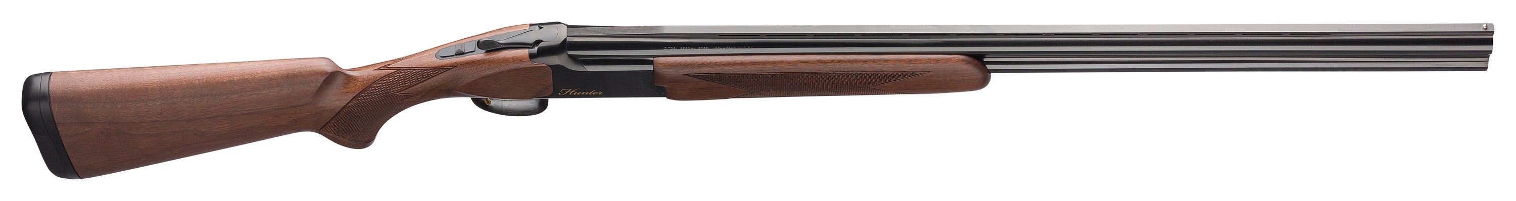 Browning Citori Hunter - Grade 1