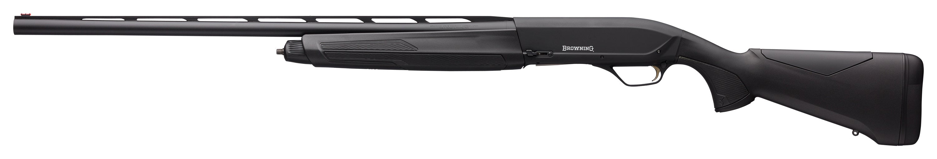 Browning Maxus II Stalker