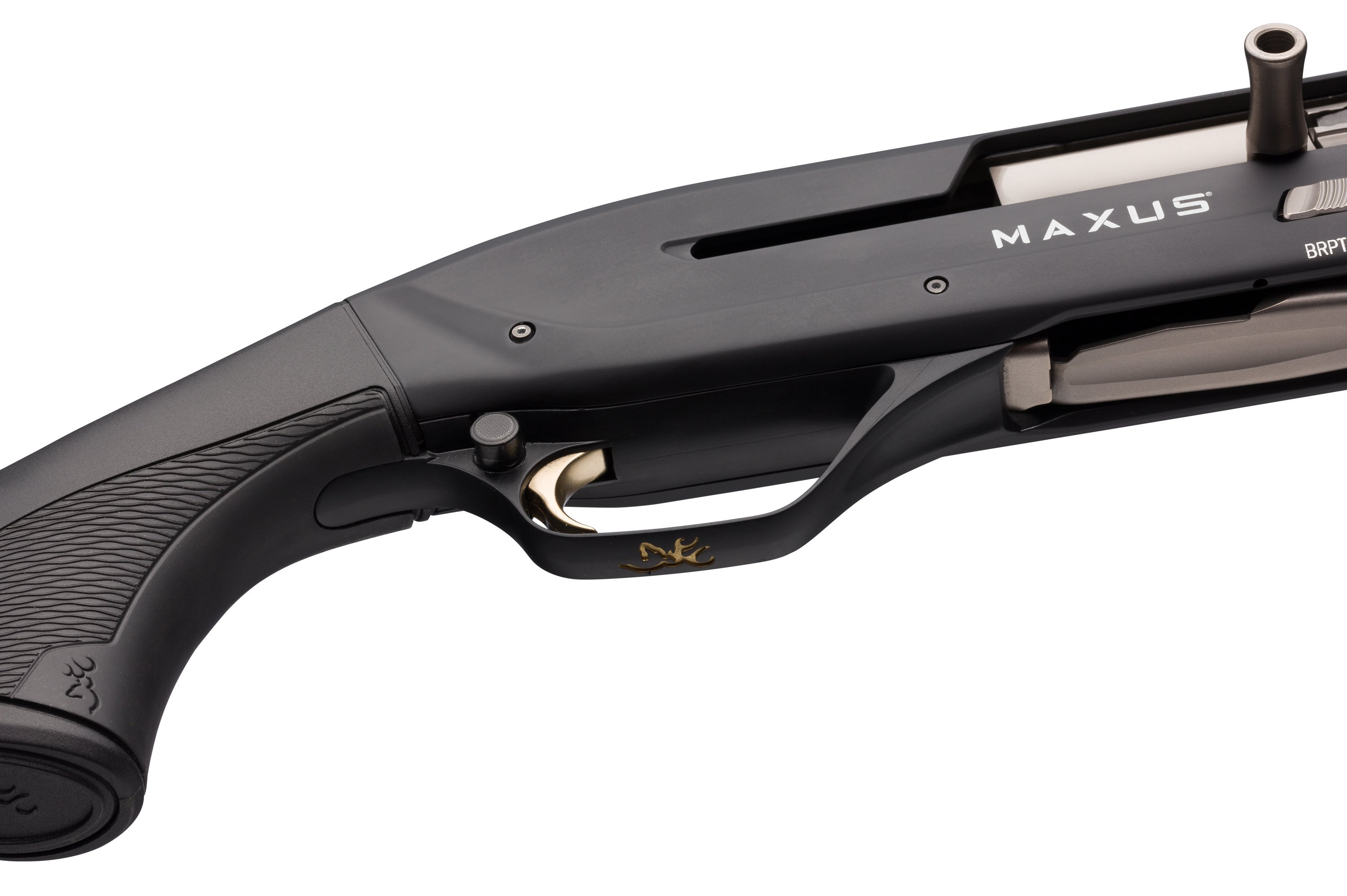 Browning Maxus II Stalker