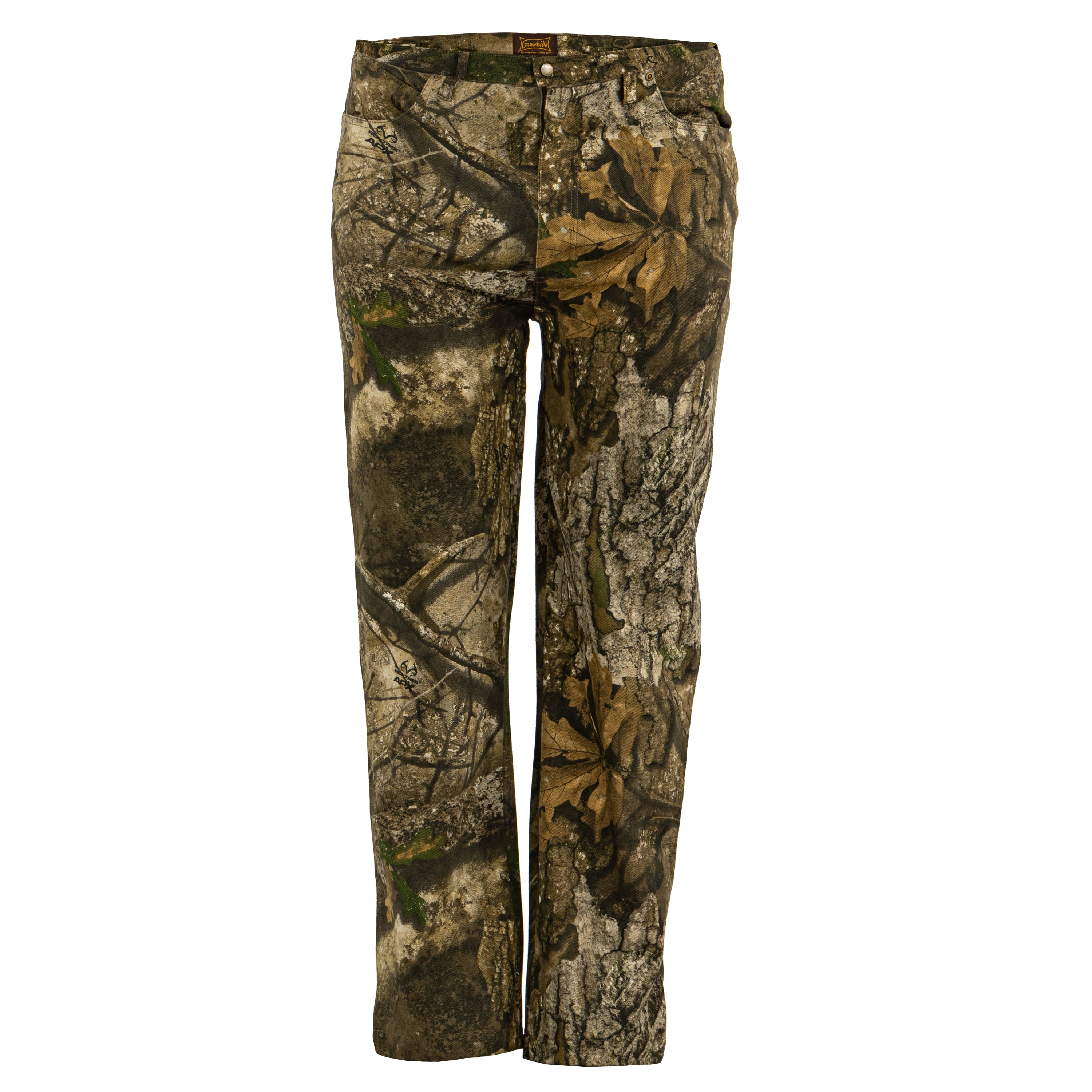 Gamehide Backcountry Pant - Mens