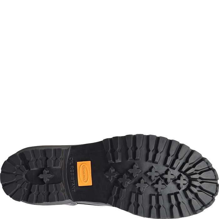 Carolina Elm Loggers Waterproof - Mens