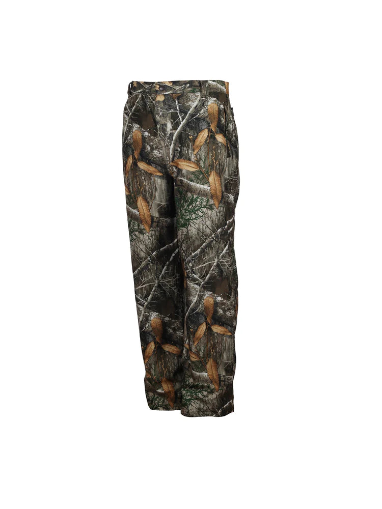 Gamehide Lady Trail's End Pants - Womens