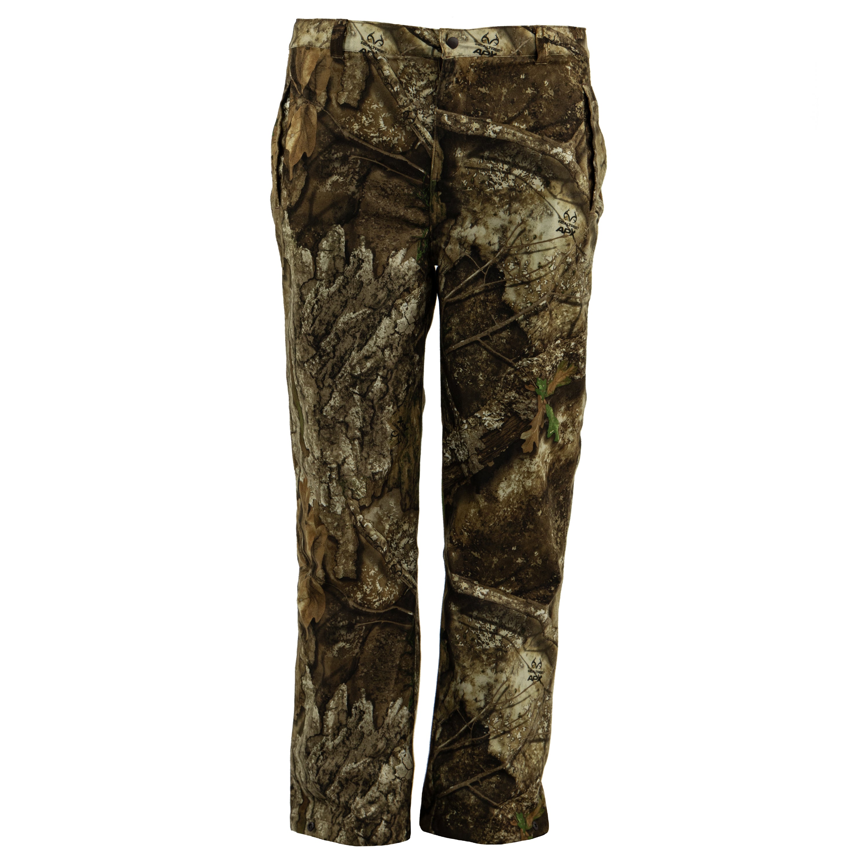 Gamehide Tundra Pant - Mens