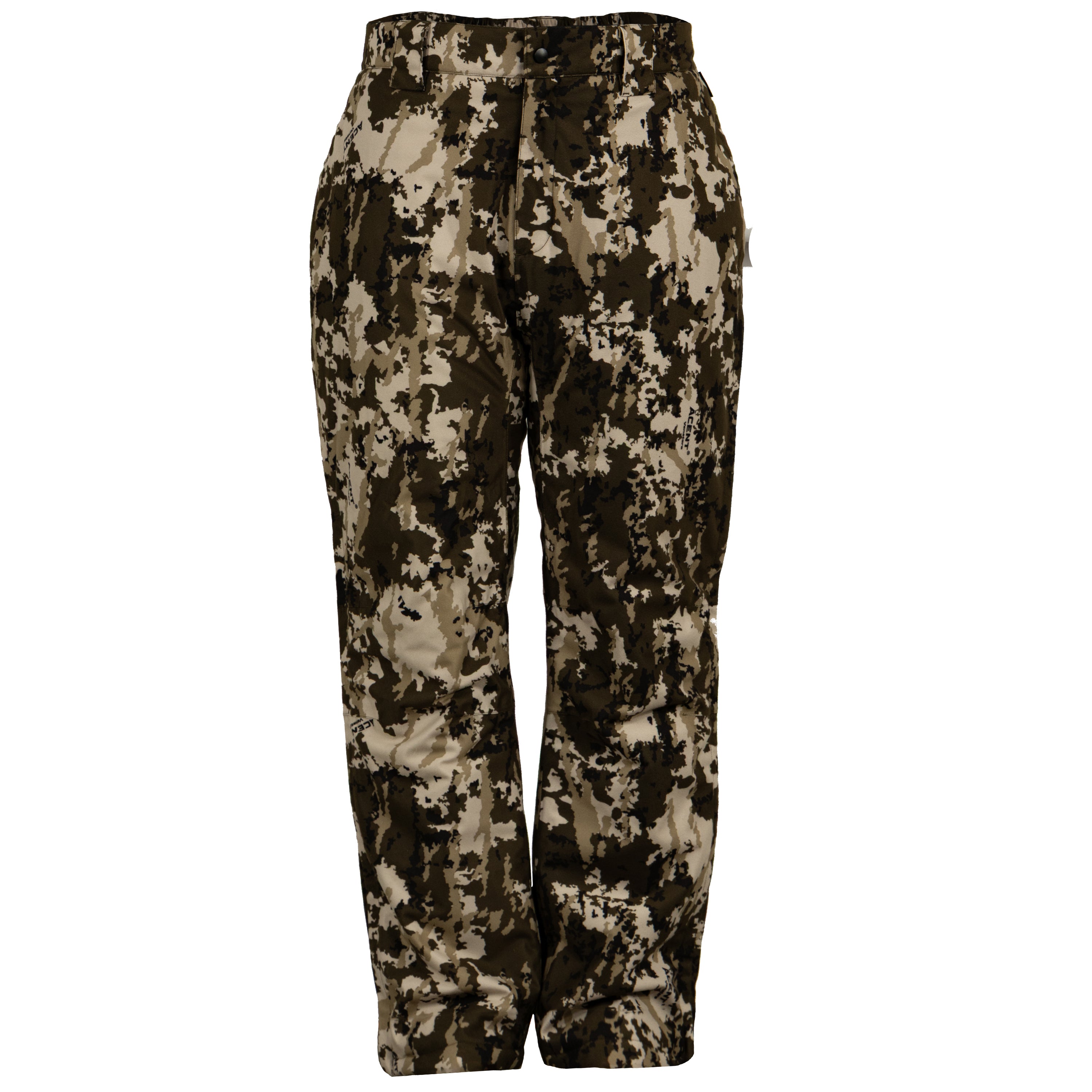 Gamehide Tundra Pant - Mens
