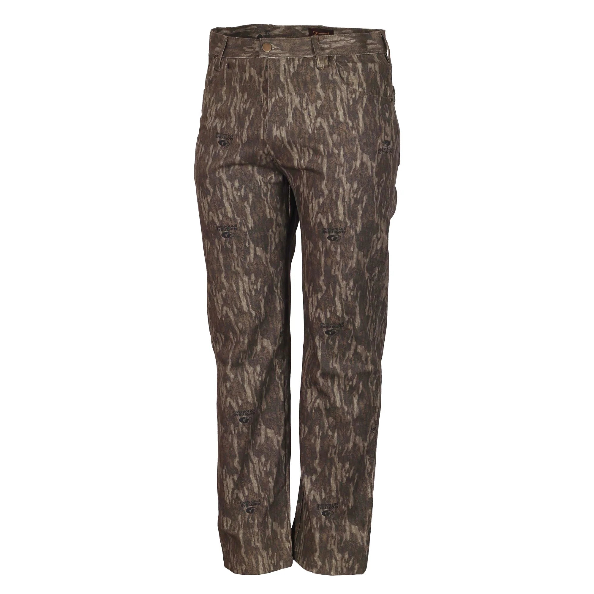 Gamehide Woodsman Jeans - Mens