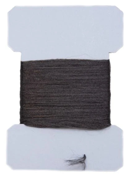 Wapsi Antron Yarn