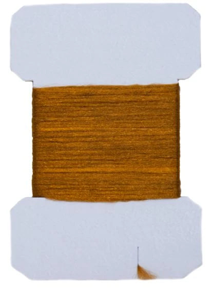 Wapsi Antron Yarn